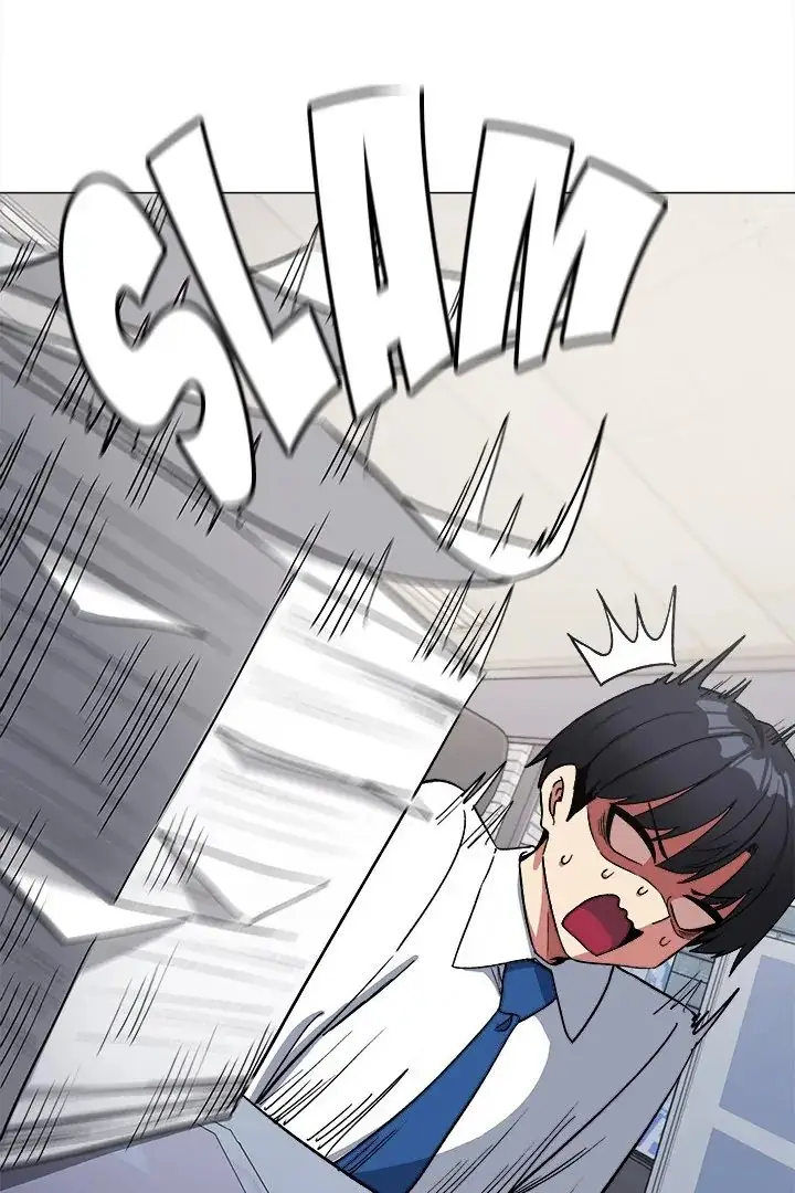 74