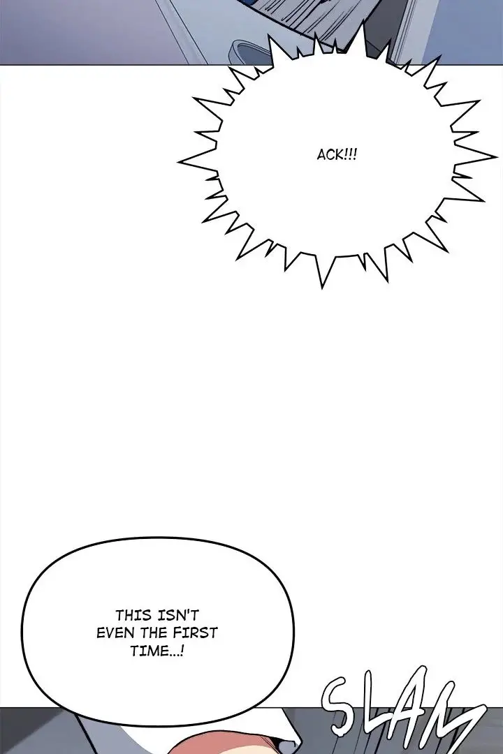 75