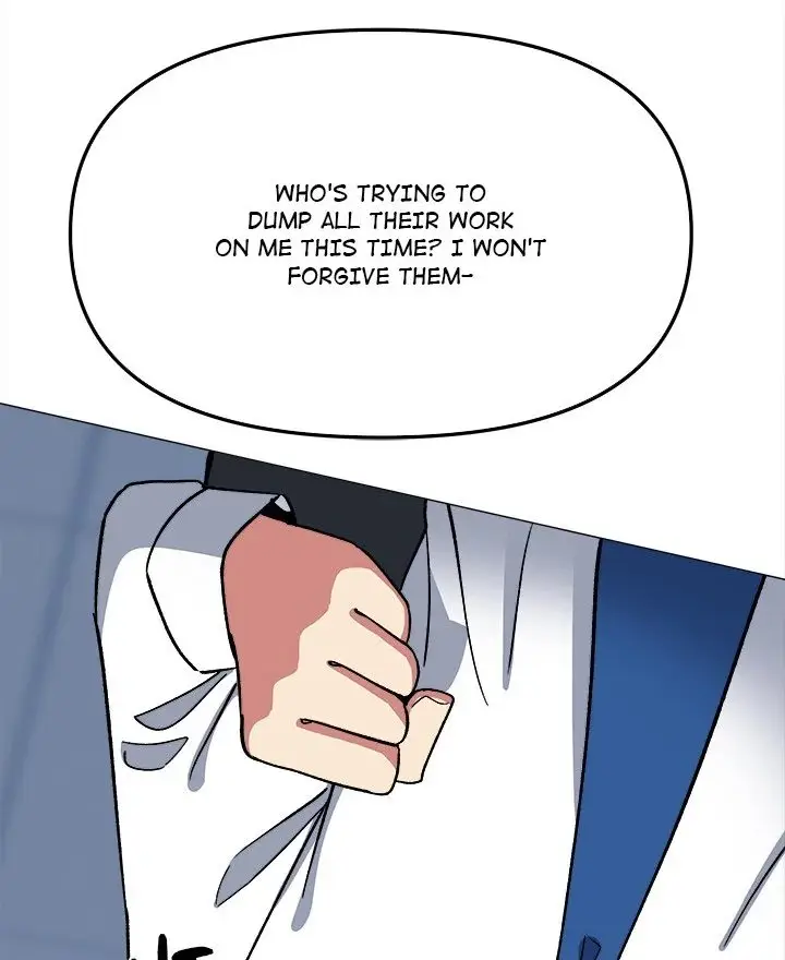 77