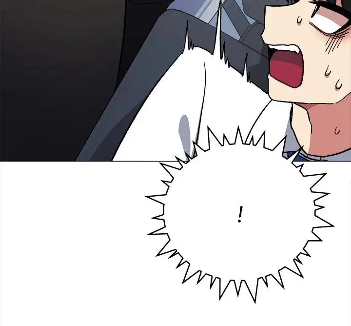 82