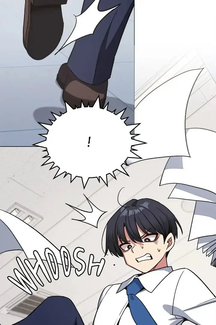 95