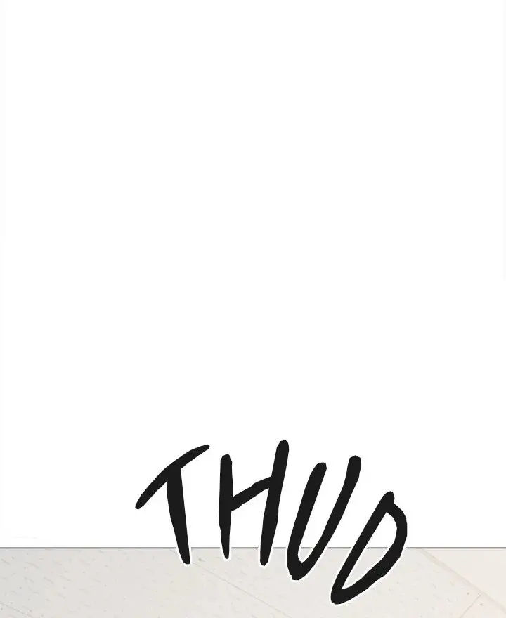 97