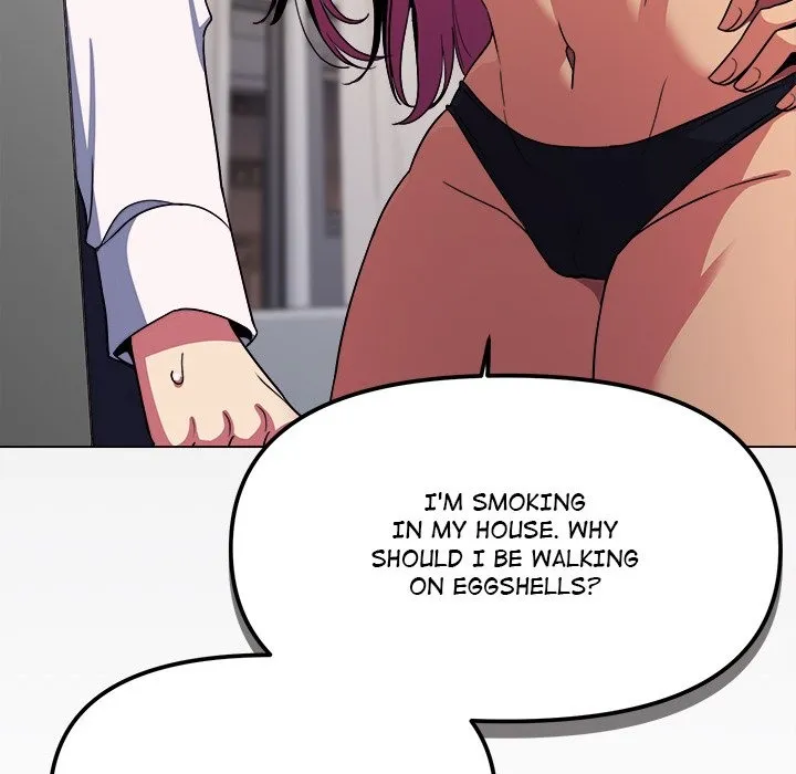 102