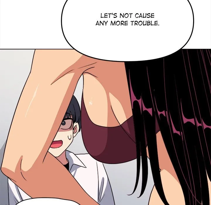 104