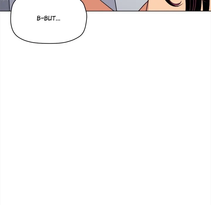 105