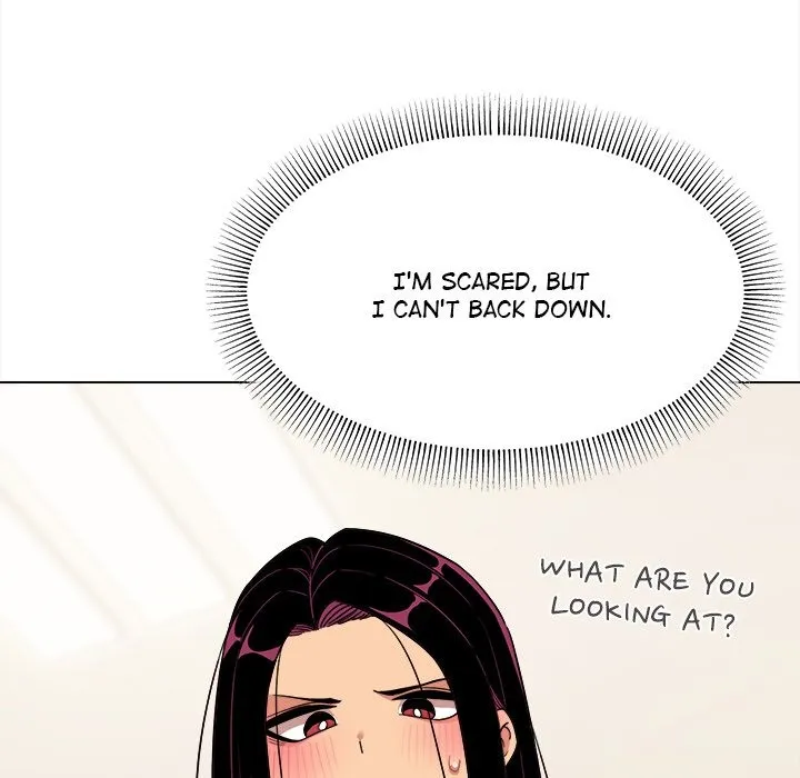 106