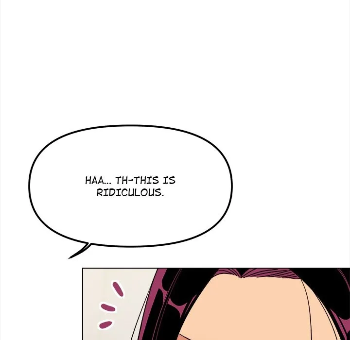 110