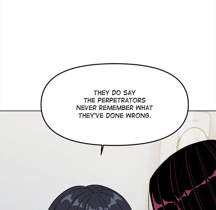 112
