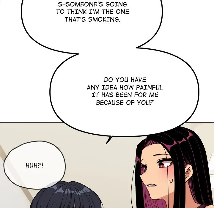 115