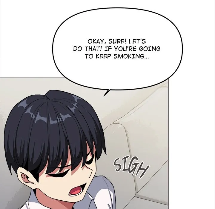 118