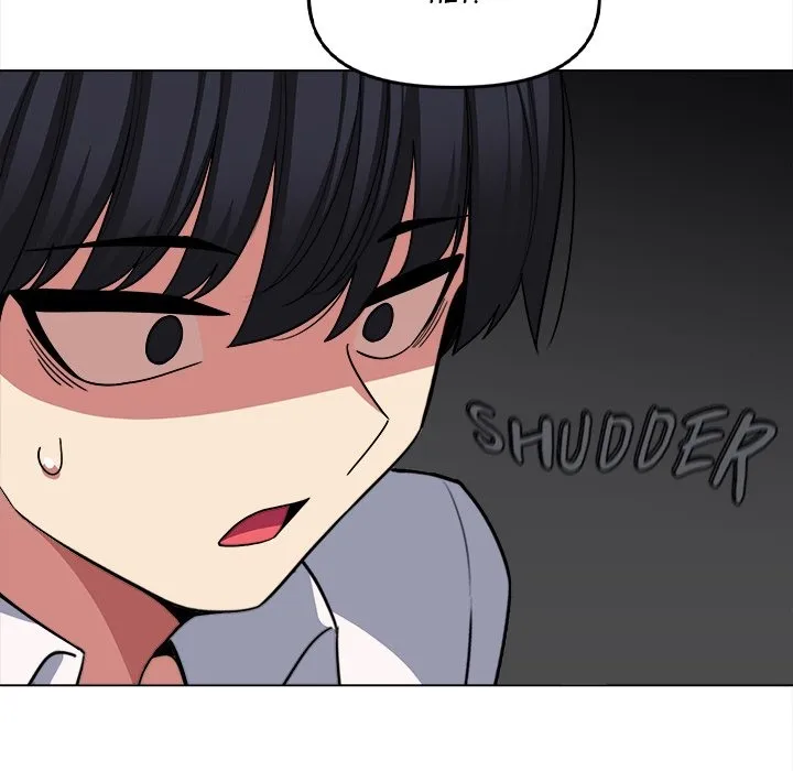 120