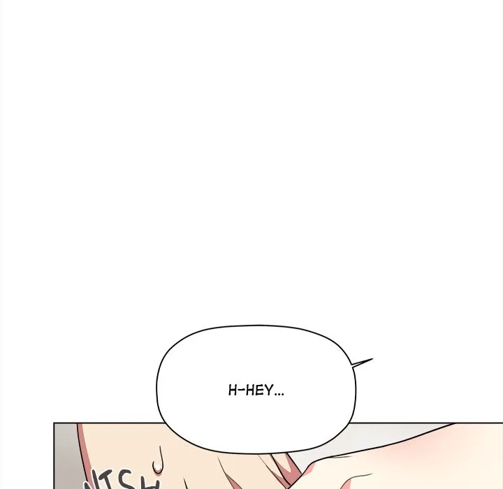 124
