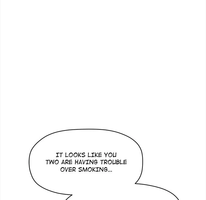 126