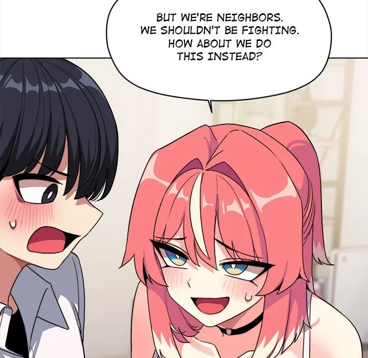 127