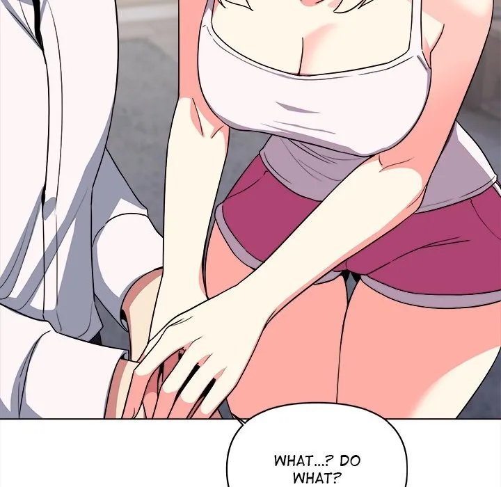 128