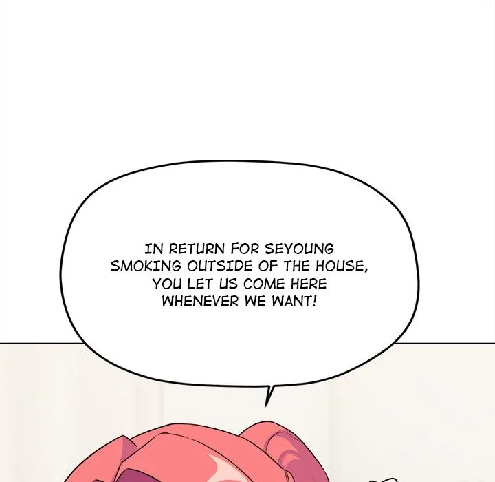 130
