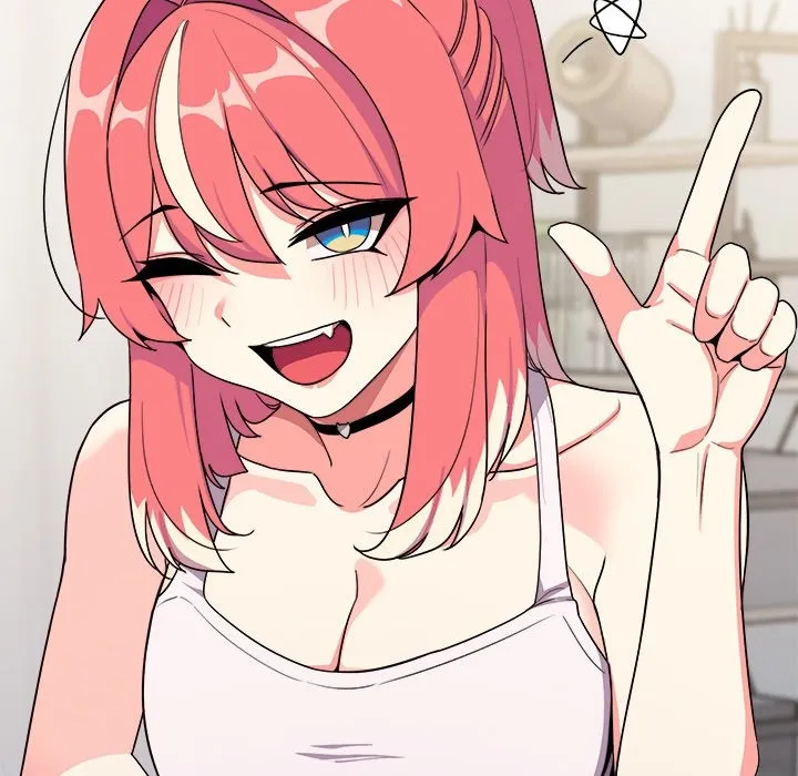 131
