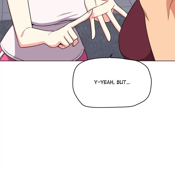 136