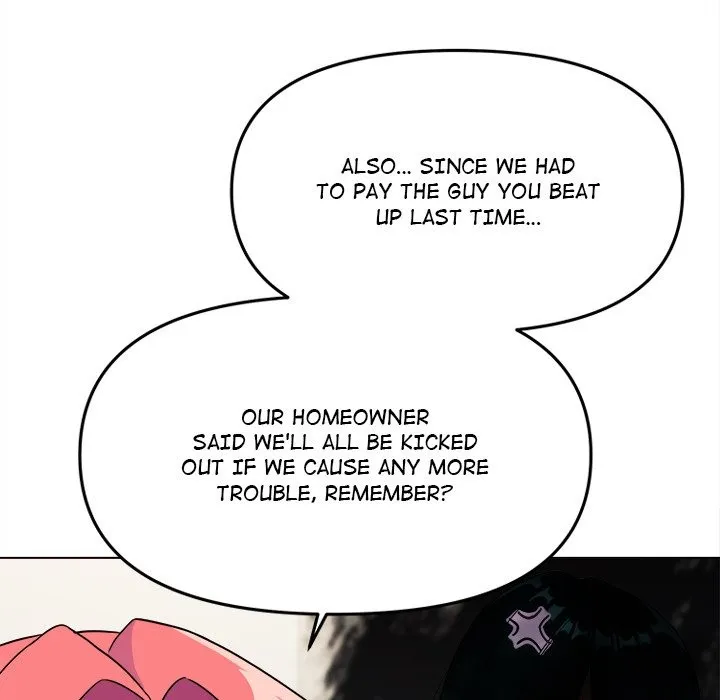 137