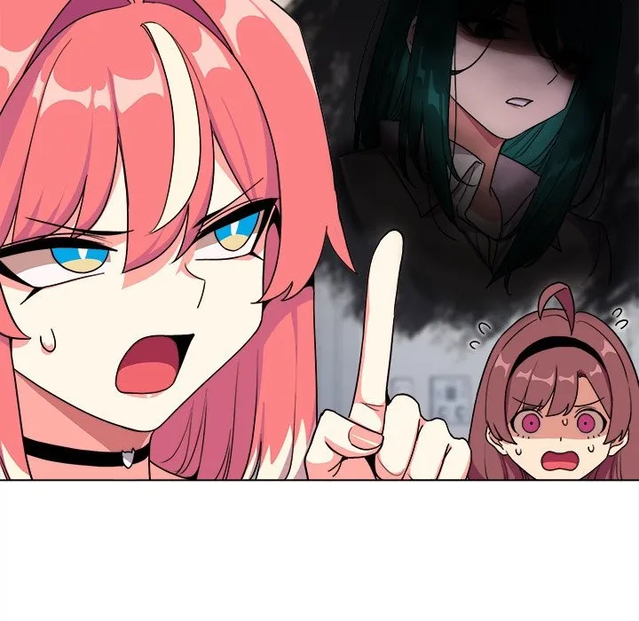 138