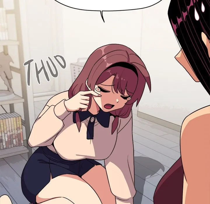 140