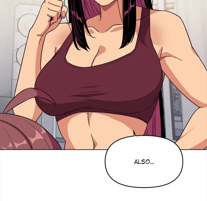 143