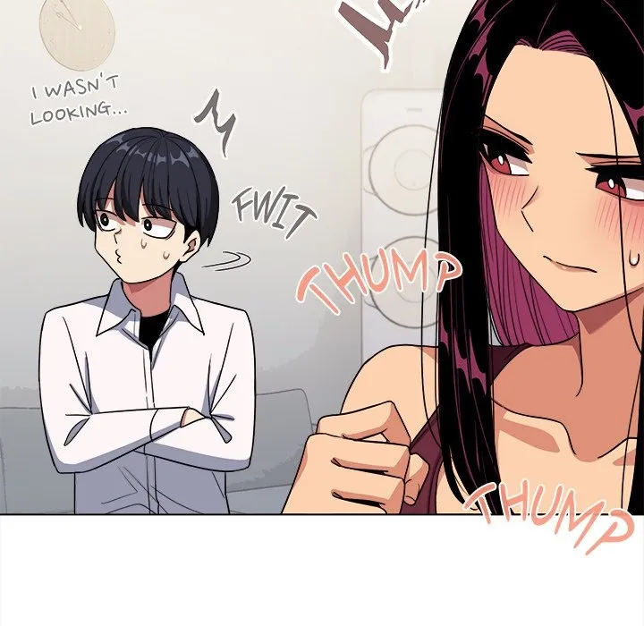 145