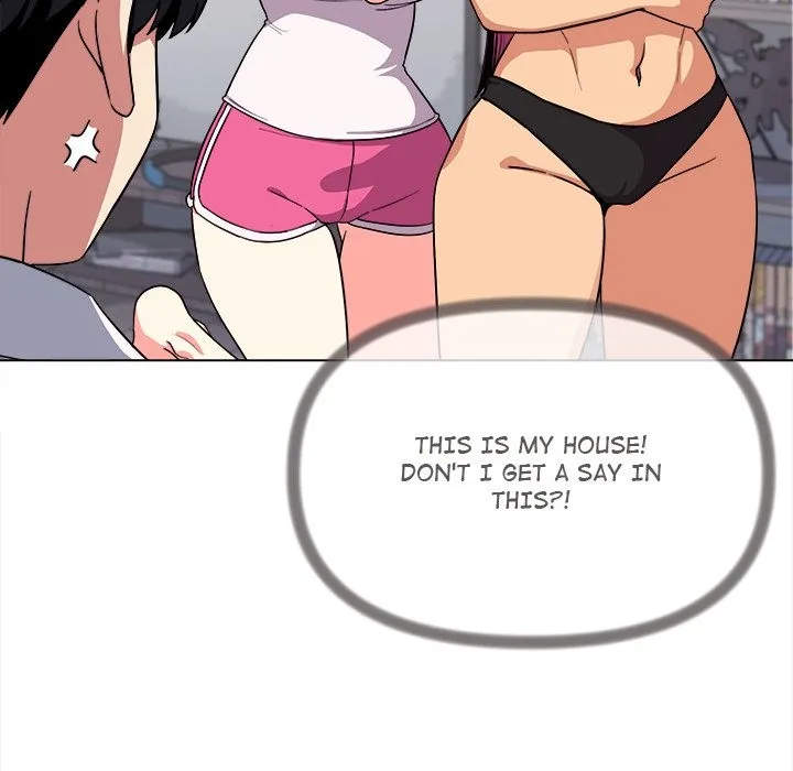 148