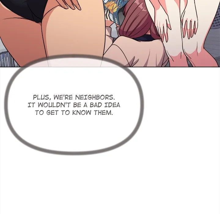 154