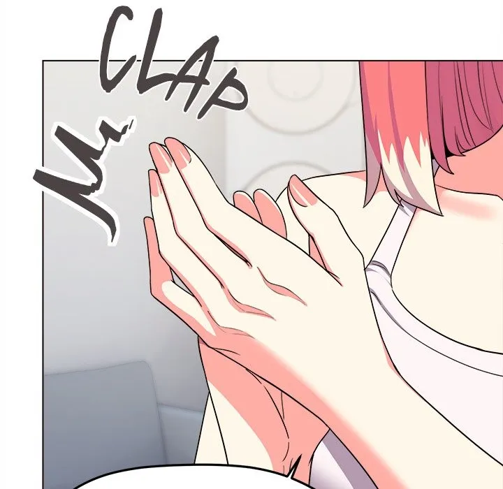 156