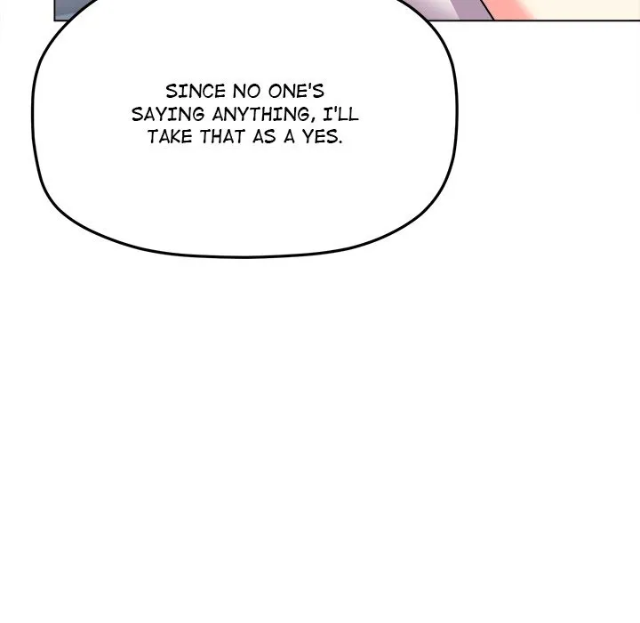 157