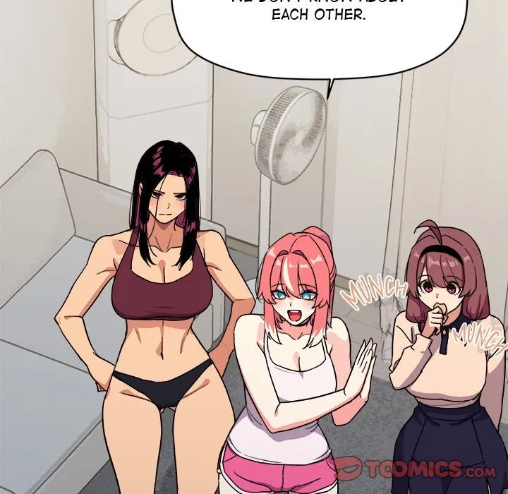 159