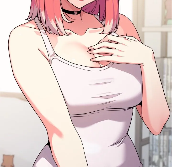 164