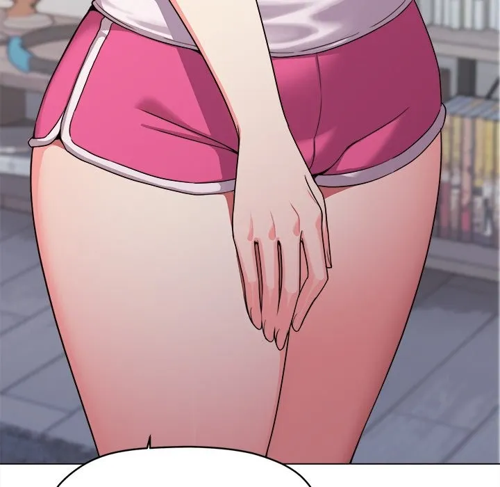 165