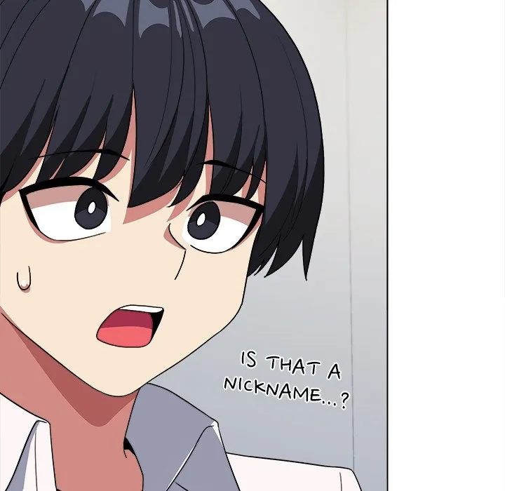 168