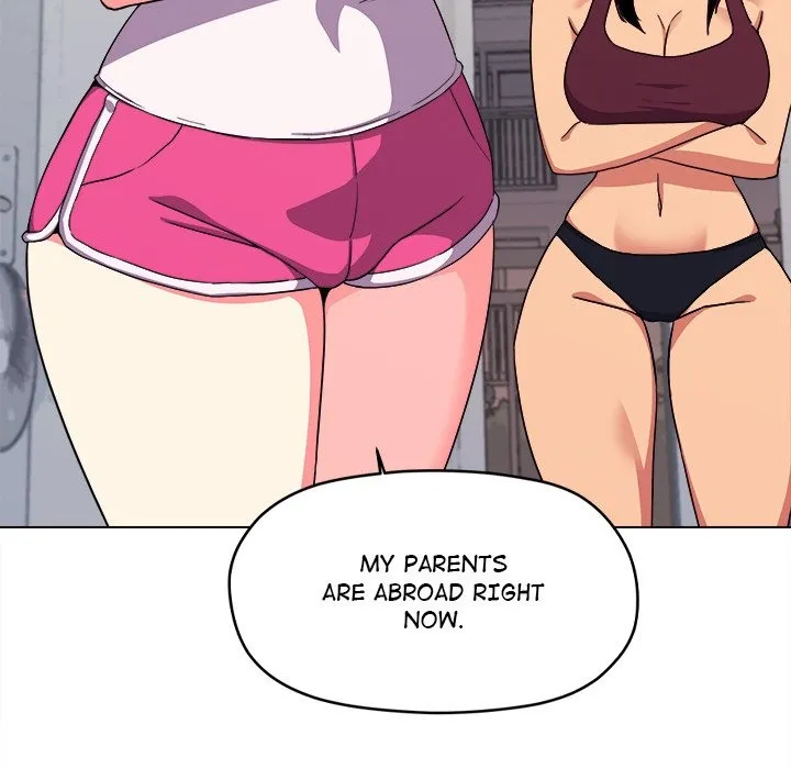 172