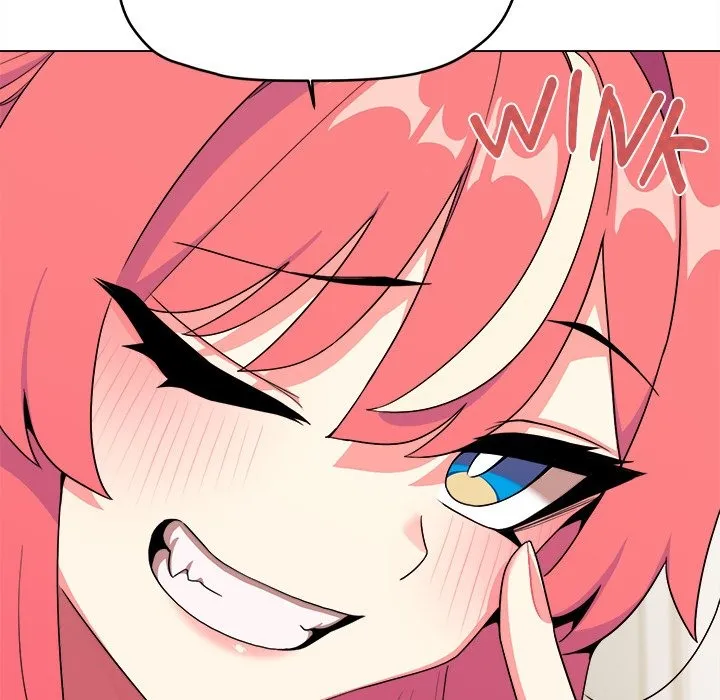 174