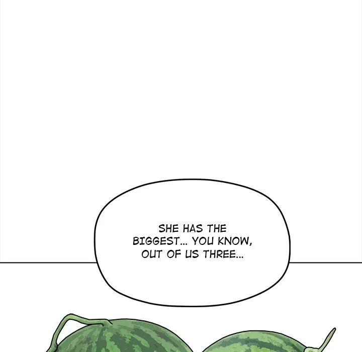179