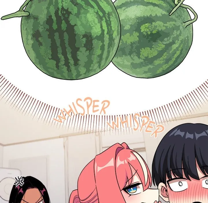 180
