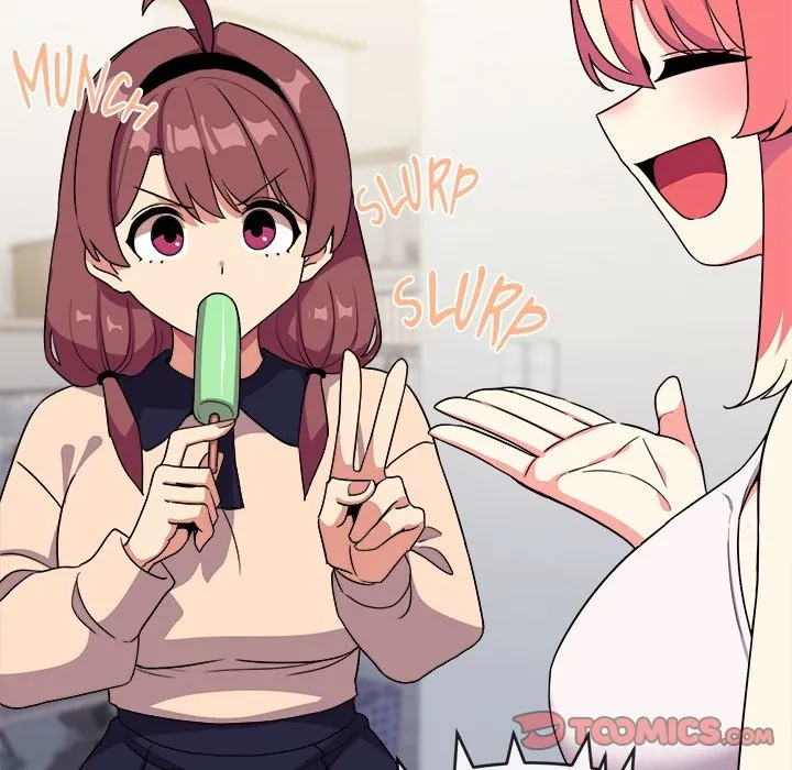 183