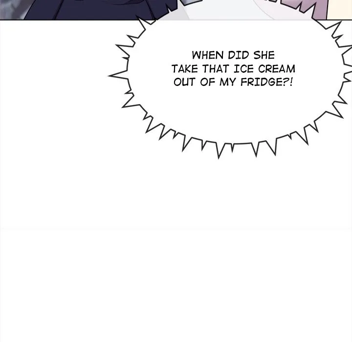 184