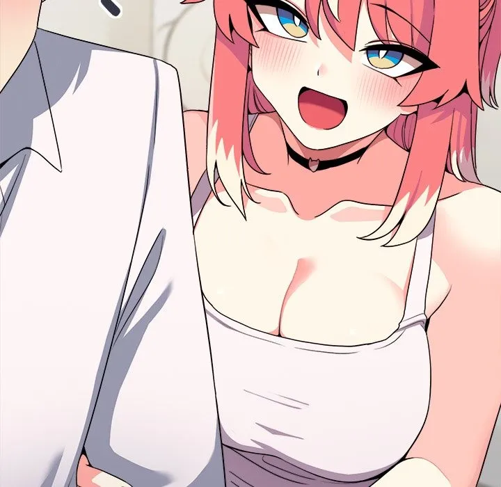 191