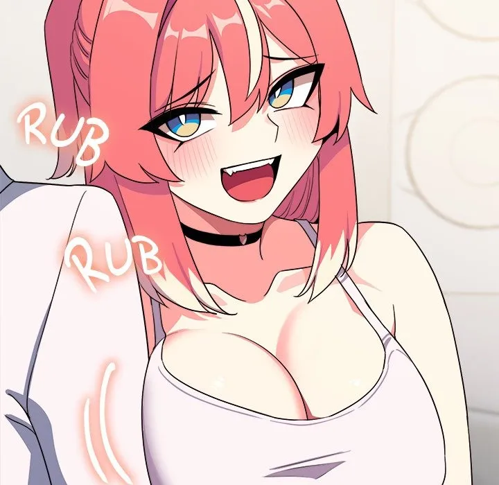 194