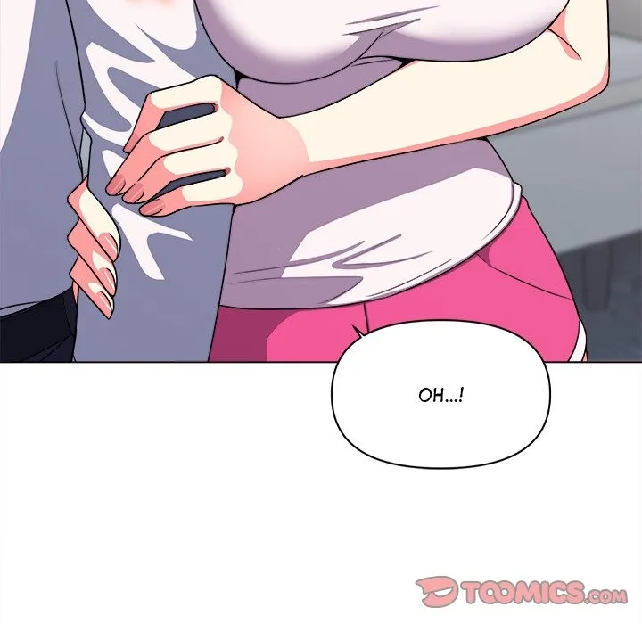 195
