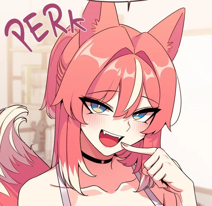 201