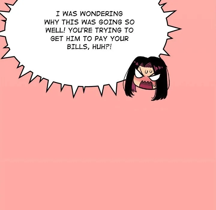 203
