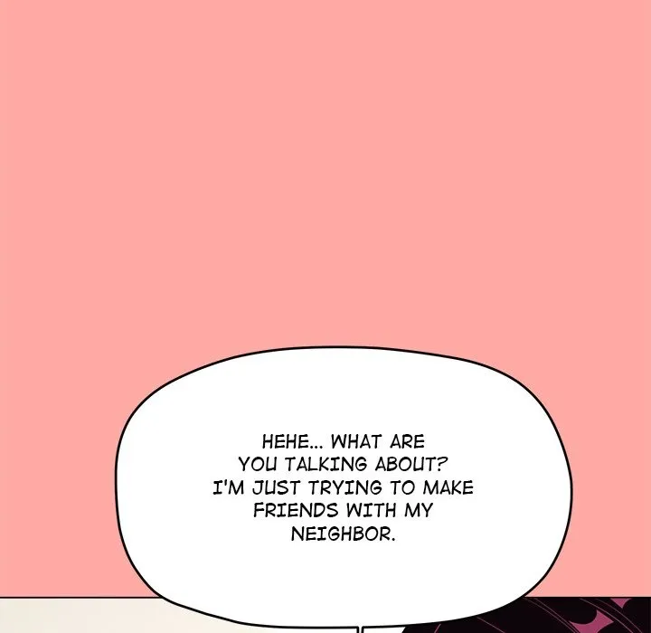 204
