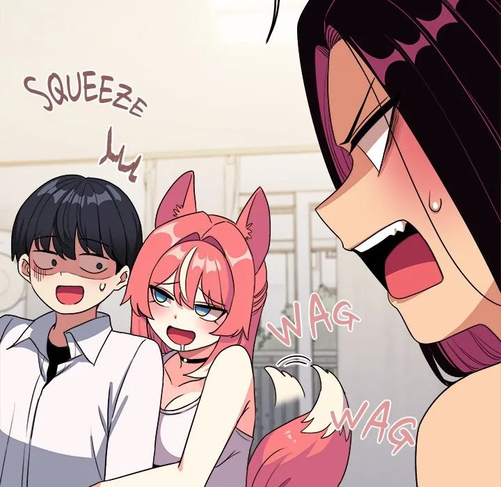 205
