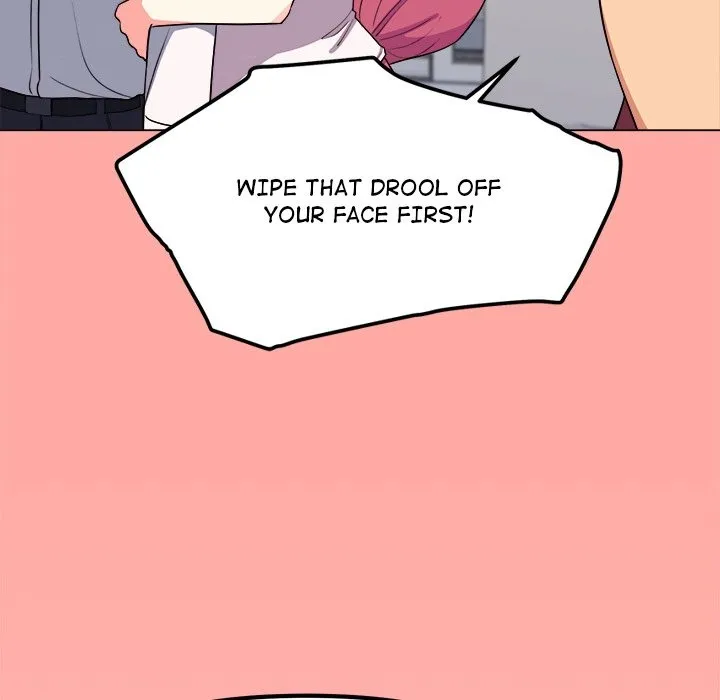 206