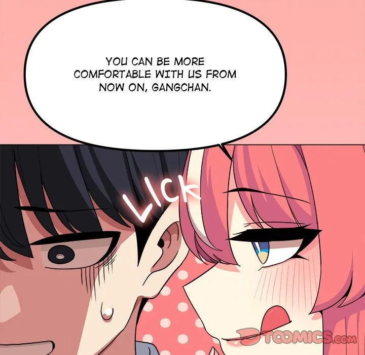 207